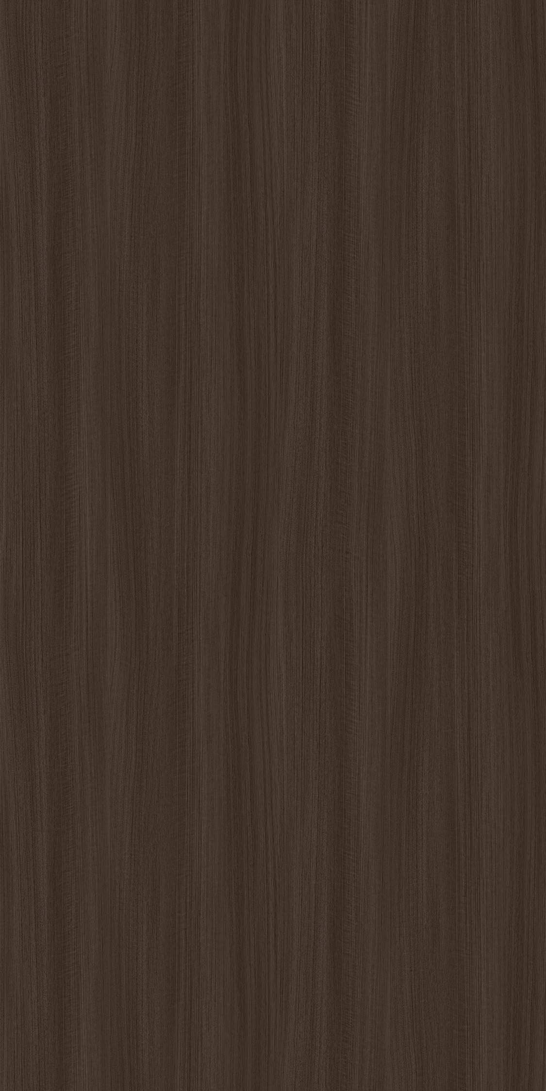 Milan Teak Scuro