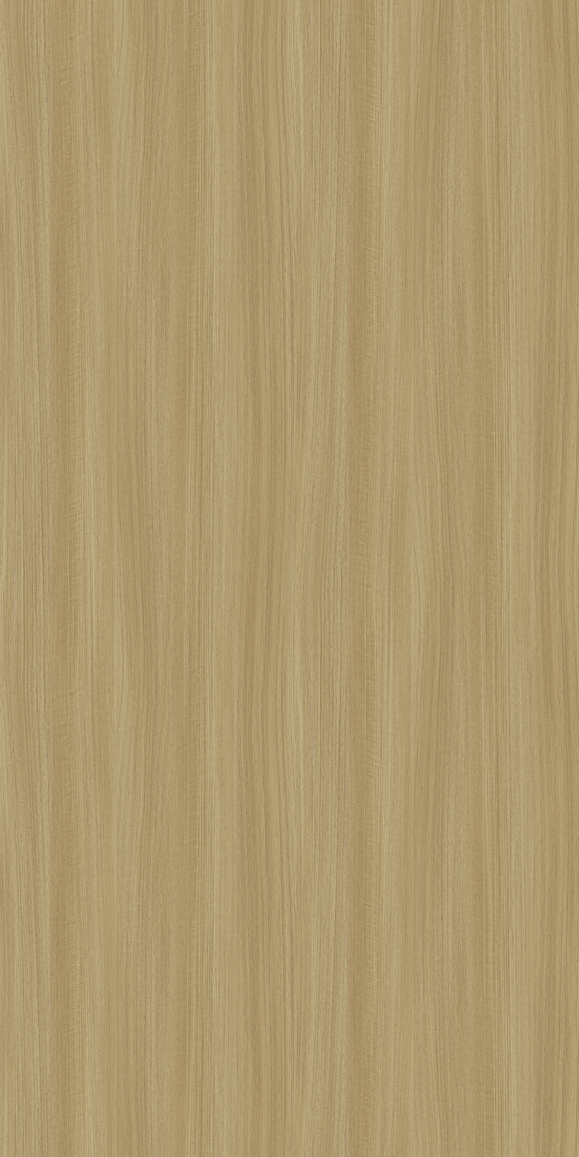 Milan Teak Giallo