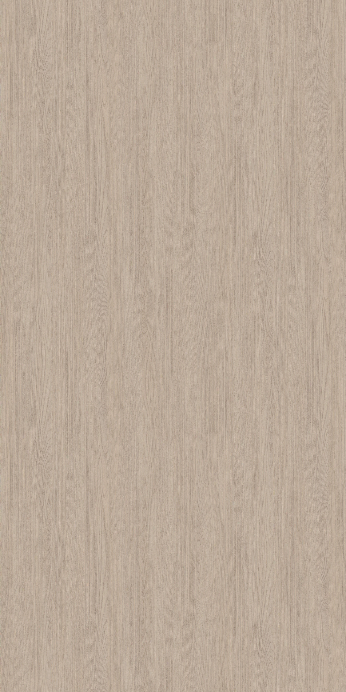 VENETIAN OAK MEDIO