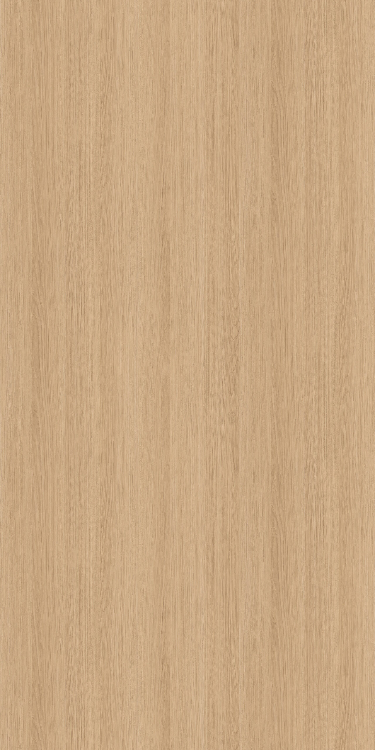 Oak Classico Giallo
