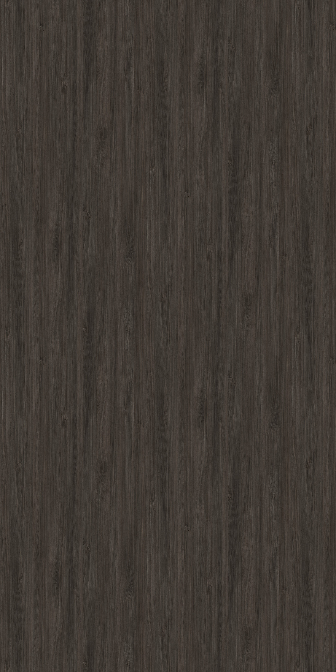 Country Oak Charcoal