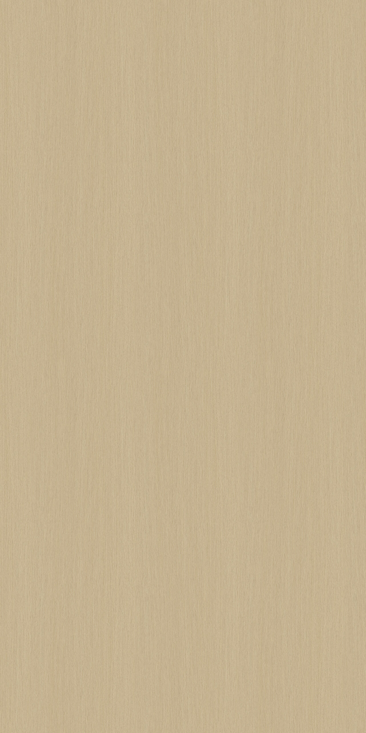 Florence Oak Leggero