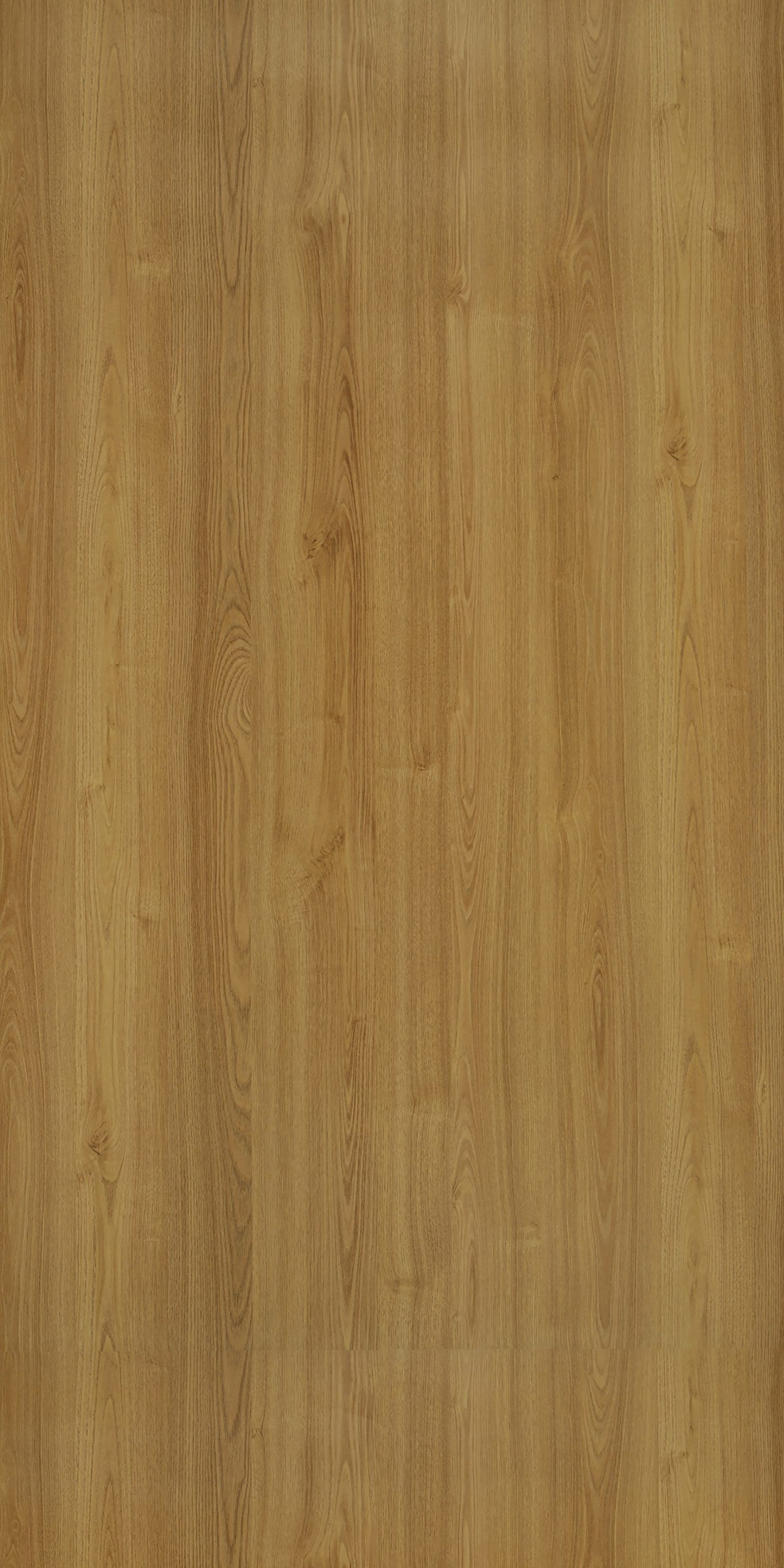 Lovis Chestnut
