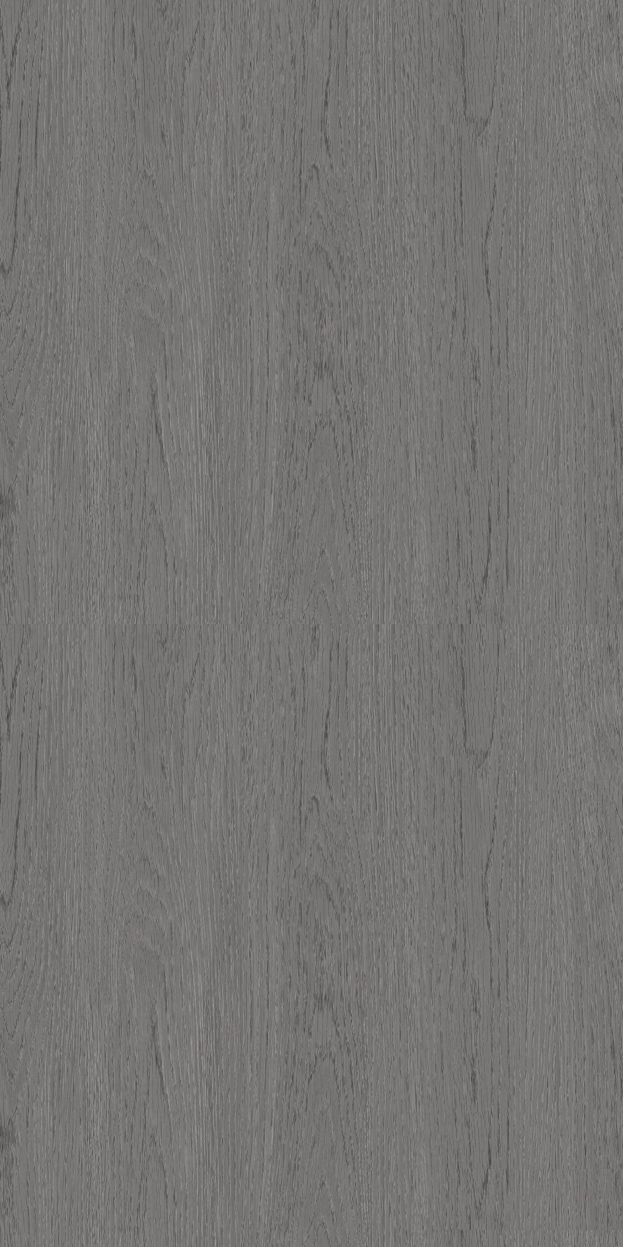 Dauro Oak
