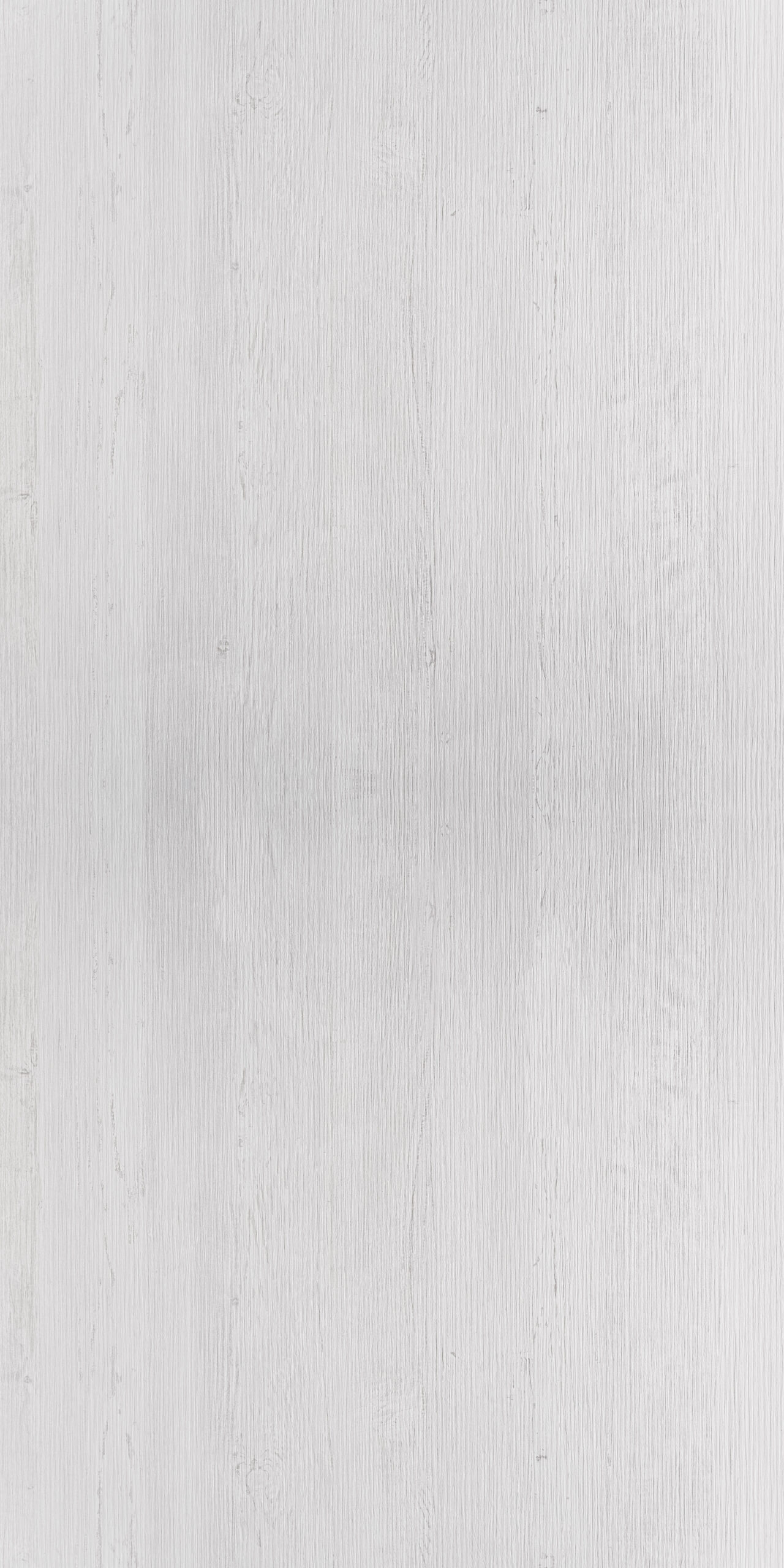 Distressed white
