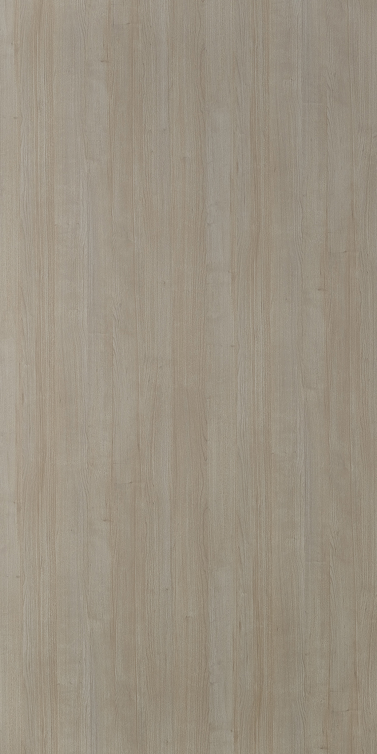 Danish Cherry