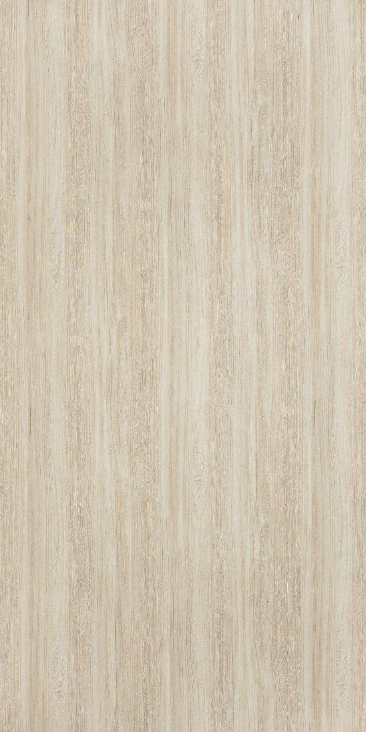 Beige ElmF6404 Bleached Elm