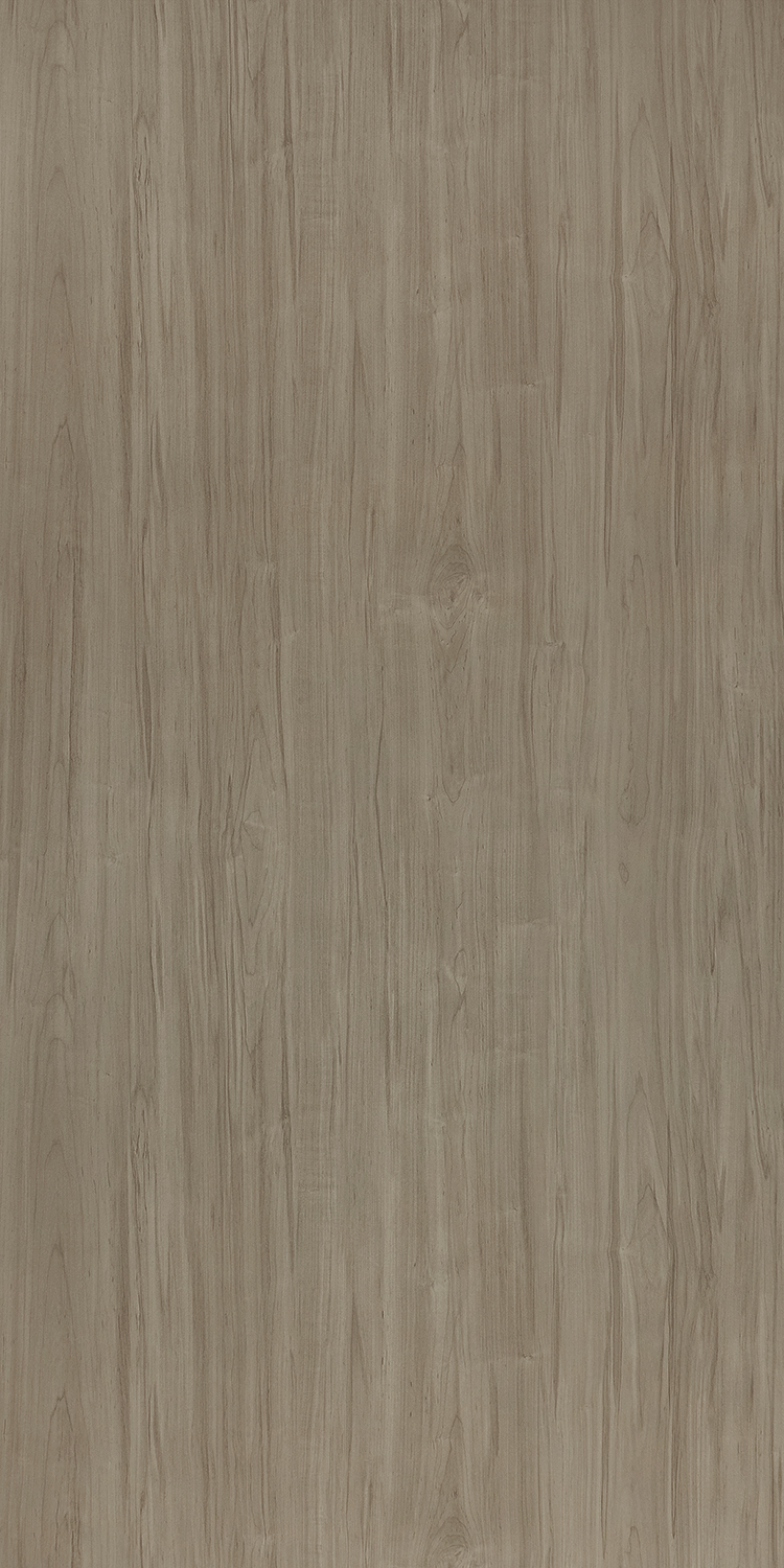 Swidish Maple