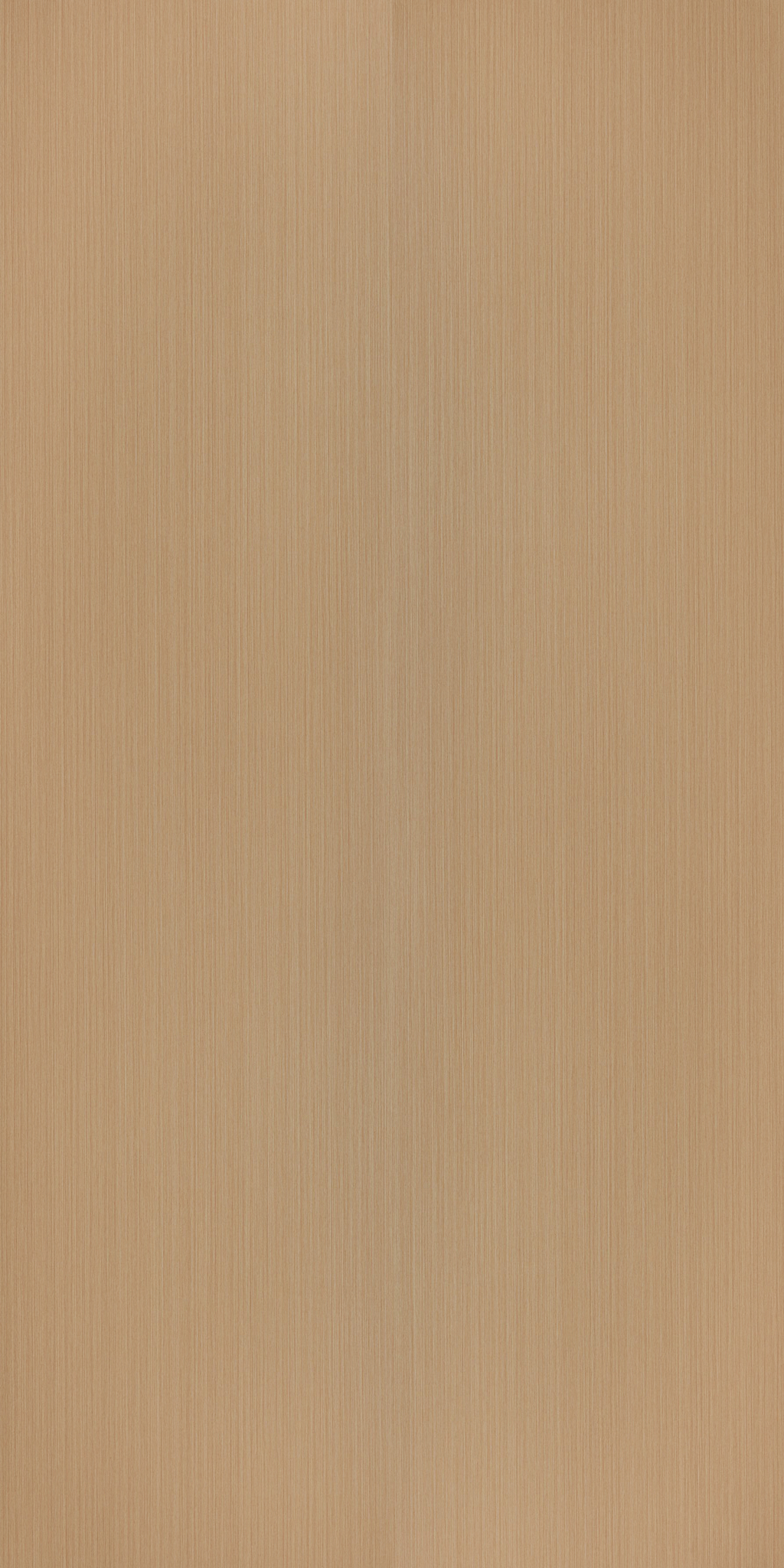 Fineline