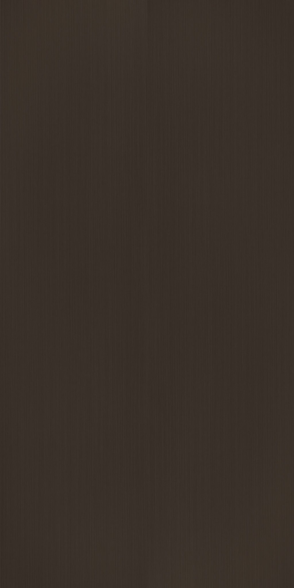 Finelne Choco