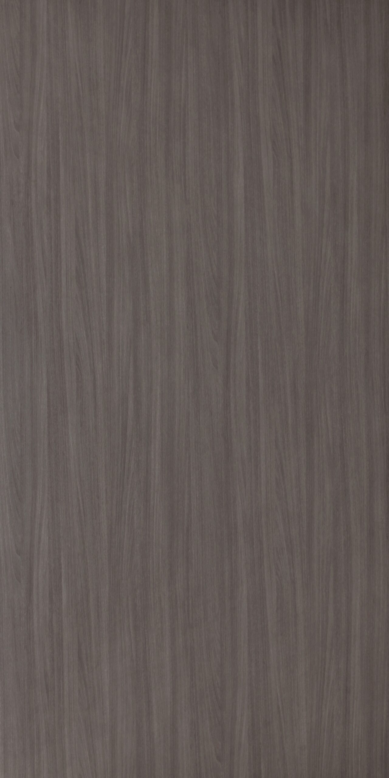 Buio LegnaF8845 Bleached Legno