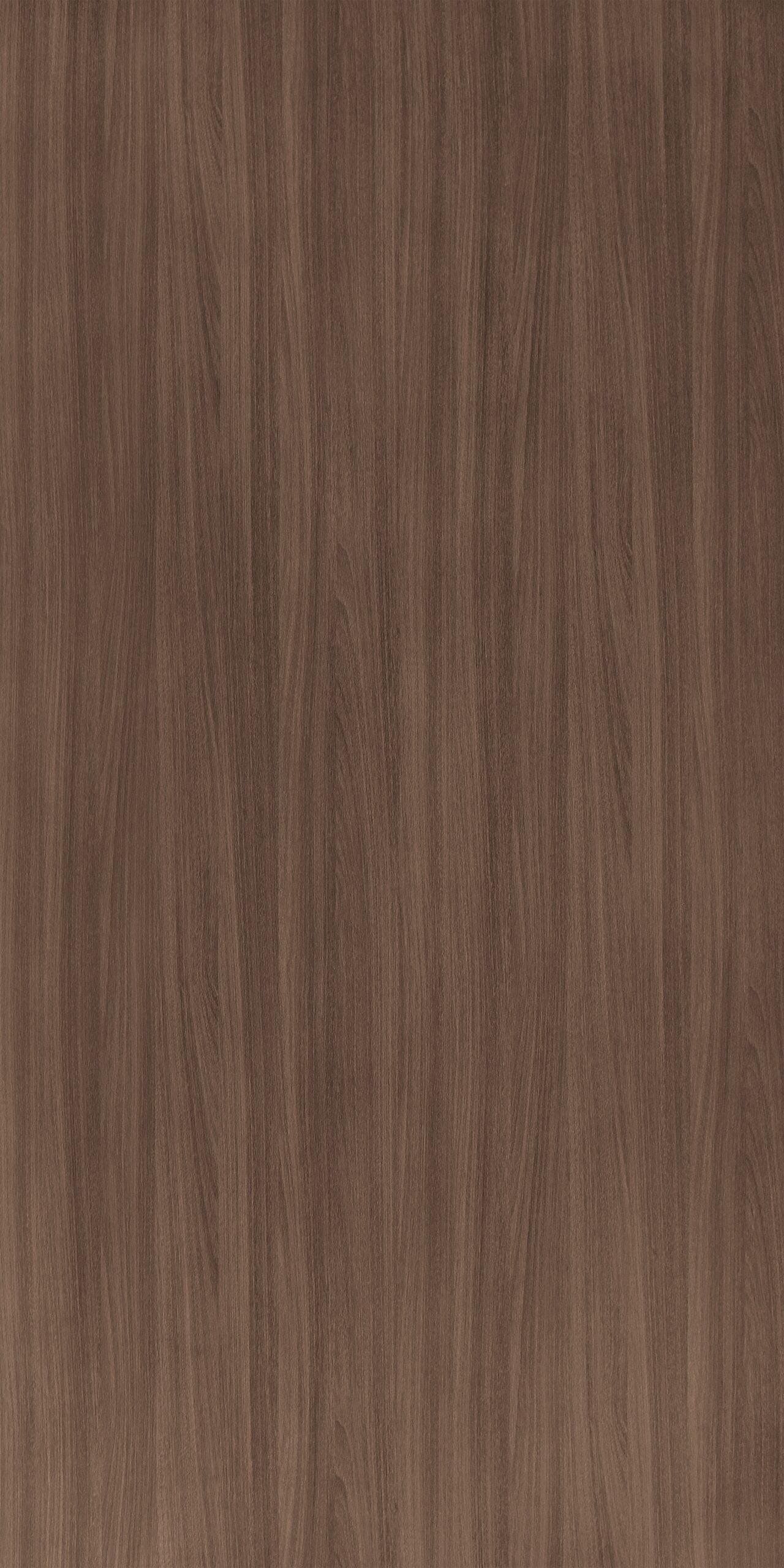 Mocca LegnaF8846 Oiled Legno