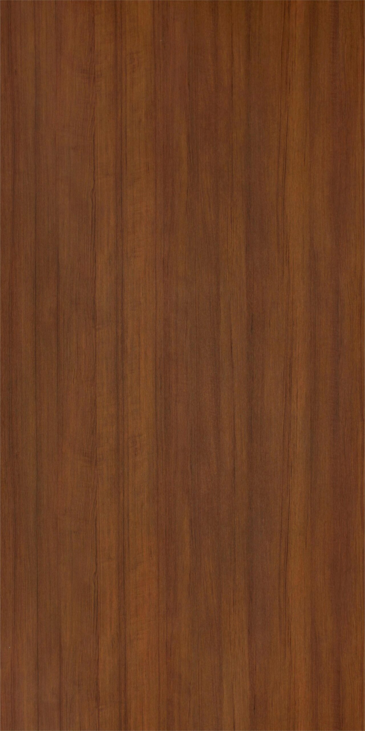 Brown Teak