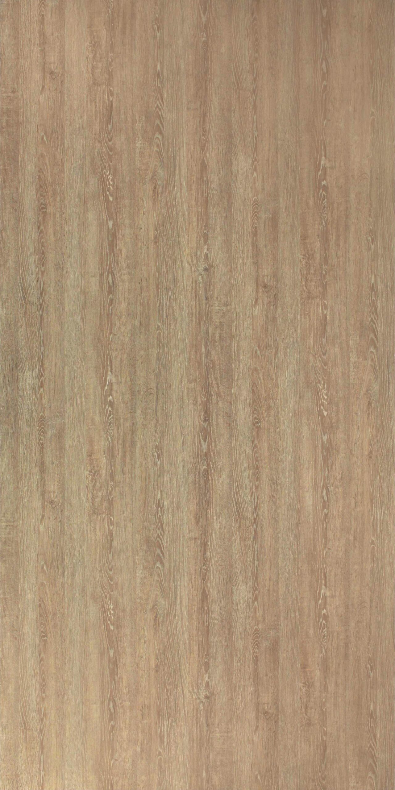 Rustic Oak