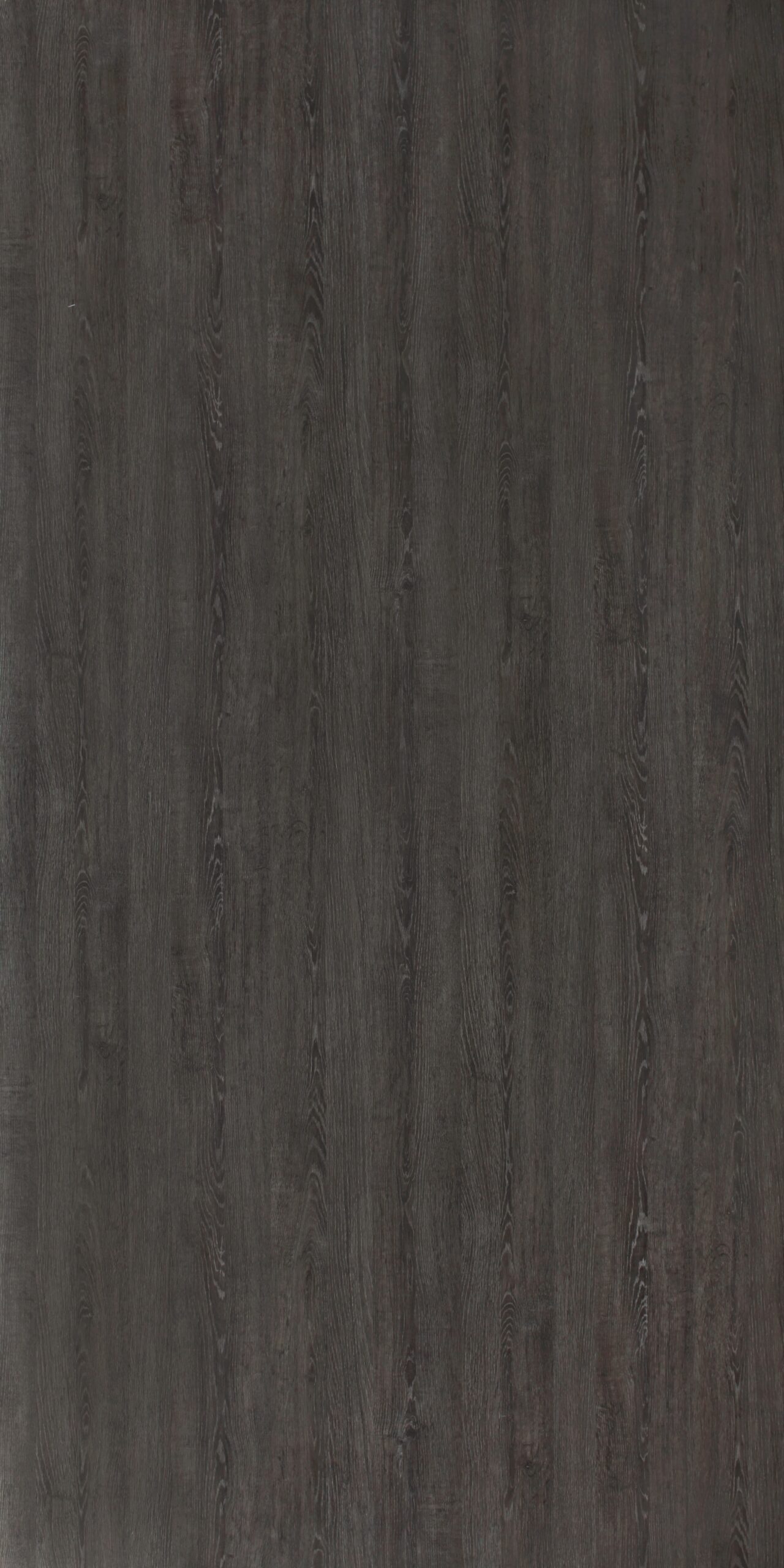 Noir Oak
