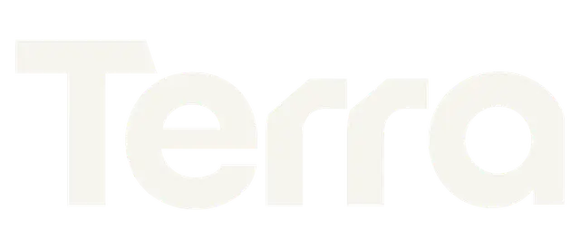 Terra Thailand