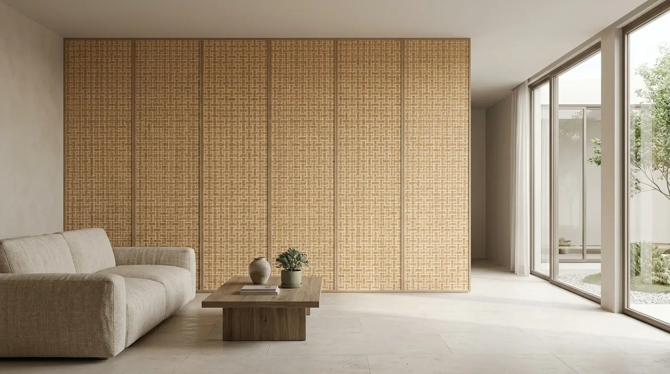 Sukhumvit Quiet Residence